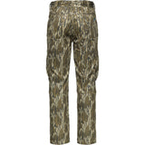 Blocker Silentec Pant Mo Bottomland Large