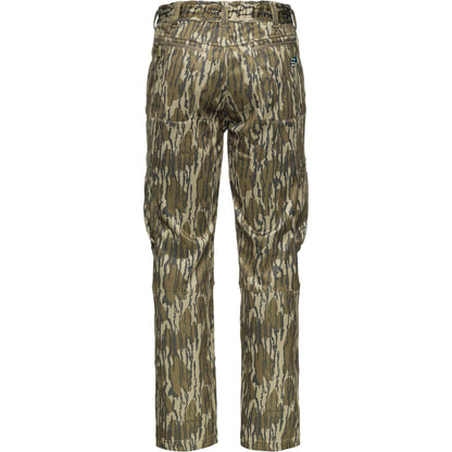 Blocker Silentec Pant Mo Bottomland 2x-large