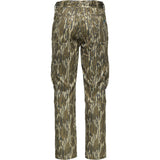 Blocker Silentec Pant Mo Bottomland 2x-large