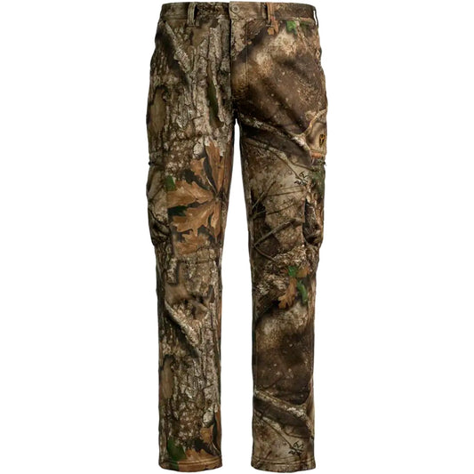 Blocker Silentec Pant Rt Apx Large