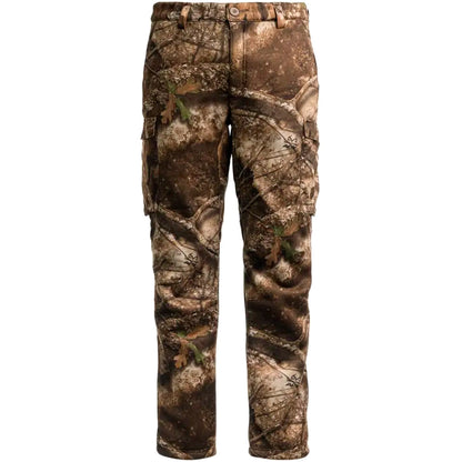 Blocker Shield Solstice Pant Rt Apx 30" Regular