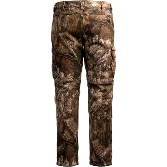 Blocker Shield Solstice Pant Rt Apx 32" Regular