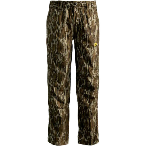 Blocker Drencher Pant Mo Bottomlands Orig Large