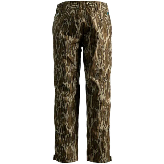 Blocker Drencher Pant Mo Bottomlands Orig X-large