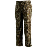 Blocker Drencher Pant Mo Bottomlands Orig X-large