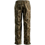 Blocker Drencher Pant Mo Bottomlands Orig 3x-large