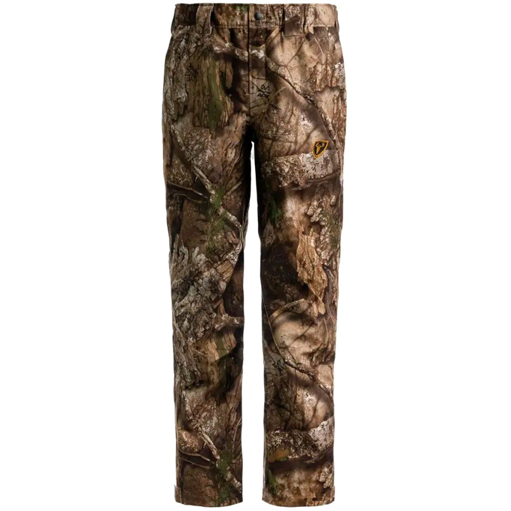 Blocker Drencher Pant Rt Apx Medium
