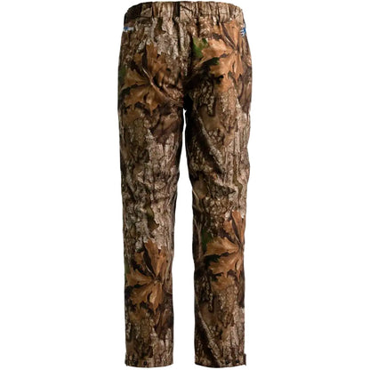 Blocker Drencher Pant Rt Apx Medium