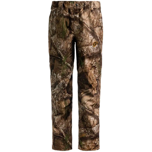 Blocker Drencher Pant Rt Apx Large