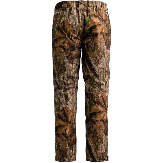 Blocker Drencher Pant Rt Apx Large