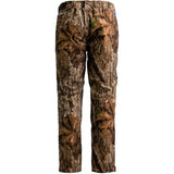 Blocker Drencher Pant Rt Apx 2x-large