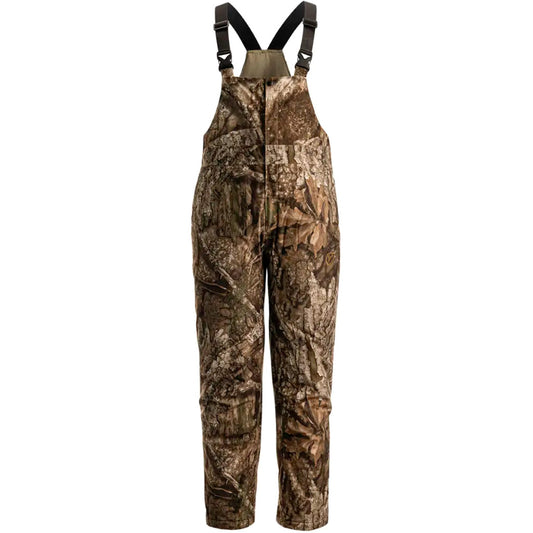 Blocker Drencher Insulated Bib Rt Apx Large