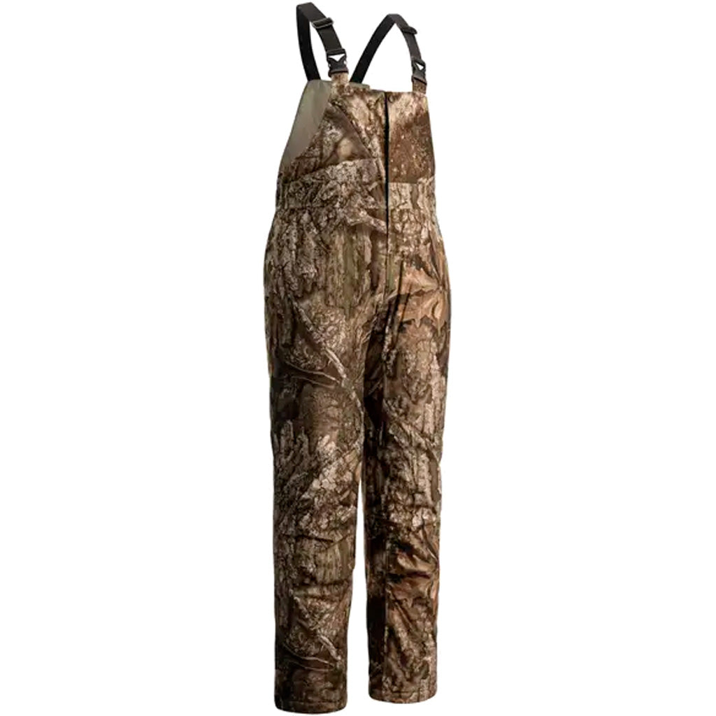 Blocker Drencher Insulated Bib Rt Apx 3x-large