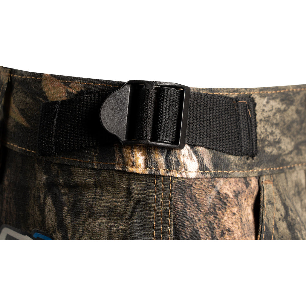 Blocker Youth Fused Cotton Ripstop Field Pant Mo Country Dna Small