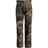 Blocker Youth Fused Cotton Ripstop Field Pant Mo Country Dna Small