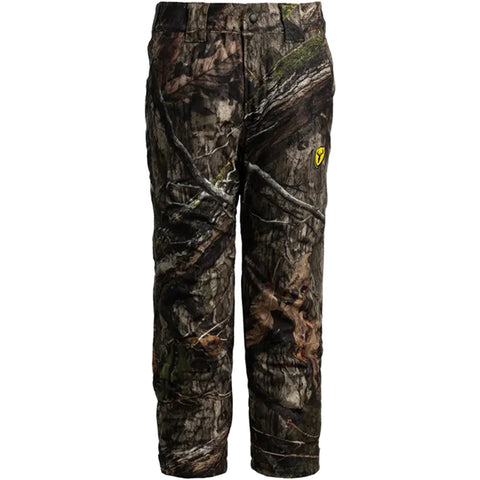 Blocker Youth Drencher Ins Pant Mo Country Dna Small