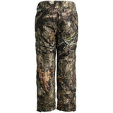 Blocker Youth Drencher Ins Pant Mo Country Dna Medium