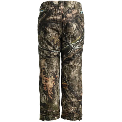 Blocker Youth Drencher Ins Pant Mo Country Dna X-large