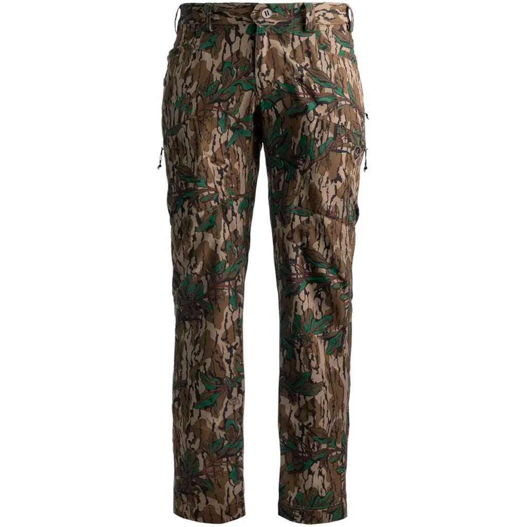 Blocker Finisher Turkey Lightweight Pant Mo Greenleaf  42 Regular