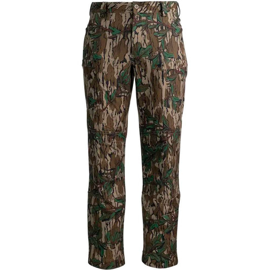 Blocker Finisher Turkey Pant Mo Greenleaf  30 Regular