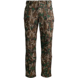 Blocker Finisher Turkey Pant Mo Greenleaf 38 Regular