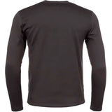 Blocker Koretec Heavy Weight Top Charcoal 3x-large