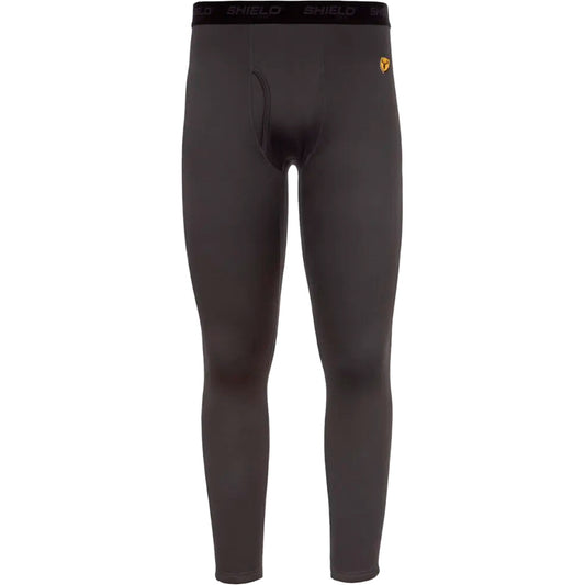 Blocker Koretec Heavy Weight Bottom Charcoal Small