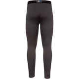 Blocker Koretec Heavy Weight Bottom Charcoal Small