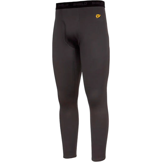 Blocker Koretec Heavy Weight Bottom Charcoal Medium