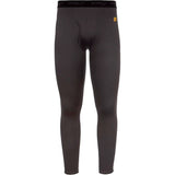 Blocker Koretec Heavy Weight Bottom Charcoal Medium