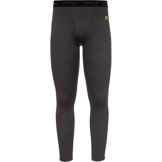 Blocker Koretec Heavy Weight Bottom Charcoal Large