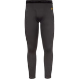 Blocker Koretec Heavy Weight Bottom Charcoal Large