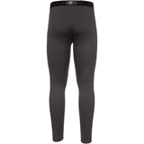 Blocker Koretec Heavy Weight Bottom Charcoal Large