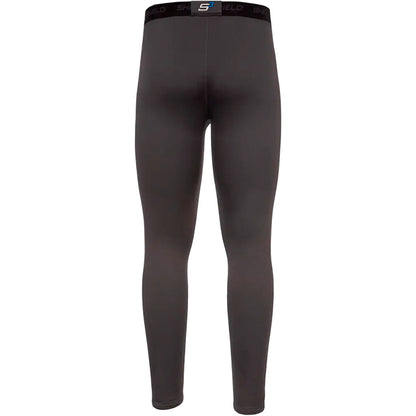 Blocker Koretec Heavy Weight Bottom Charcoal X-large