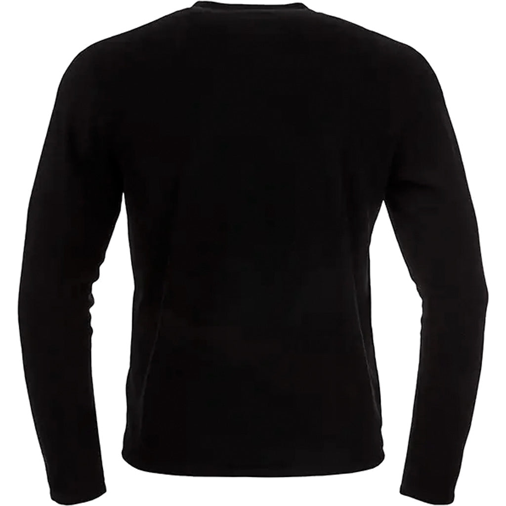Blocker Koretec Polar Weight Top Black Small