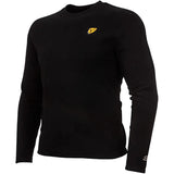 Blocker Koretec Polar Weight Top Black Small