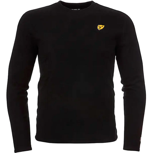 Blocker Koretec Polar Weight Top Black Medium