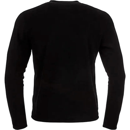 Blocker Koretec Polar Weight Top Black Medium