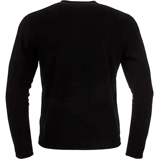 Blocker Koretec Polar Weight Top Black Large