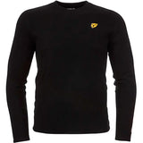 Blocker Koretec Polar Weight Top Black Large