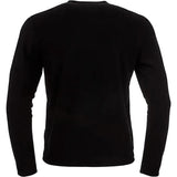 Blocker Koretec Polar Weight Top Black X-large