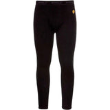 Blocker Koretec Polar Weight Bottom Black Small