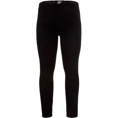 Blocker Koretec Polar Weight Bottom Black Large