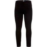 Blocker Koretec Polar Weight Bottom Black Large