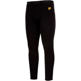 Blocker Koretec Polar Weight Bottom Black Large