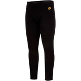 Blocker Koretec Polar Weight Bottom Black X-large