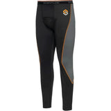 Scentlok Climafleece Baseslayer Bottom Black 2x-large