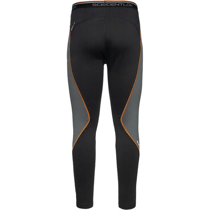 Scentlok Climafleece Baseslayer Bottom Black 2x-large