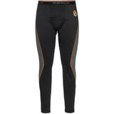 Scentlok Climafleece Baseslayer Bottom Black 3x-large