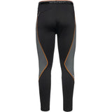 Scentlok Climafleece Baseslayer Bottom Black 3x-large